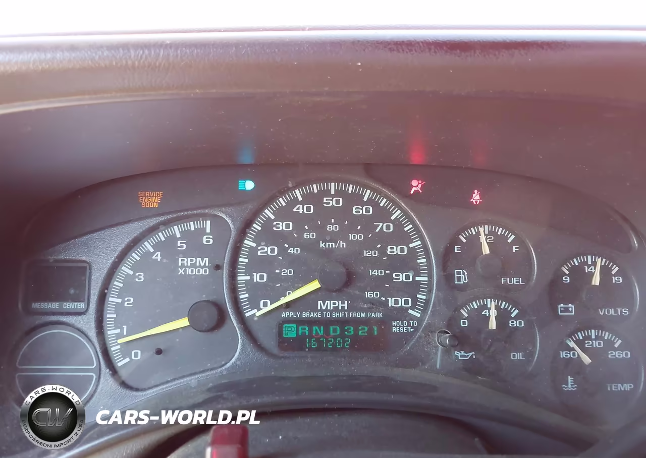 1999 GMC New Sierra 1500 Sl VIN:1GTEC14VXXZ520561 - 7