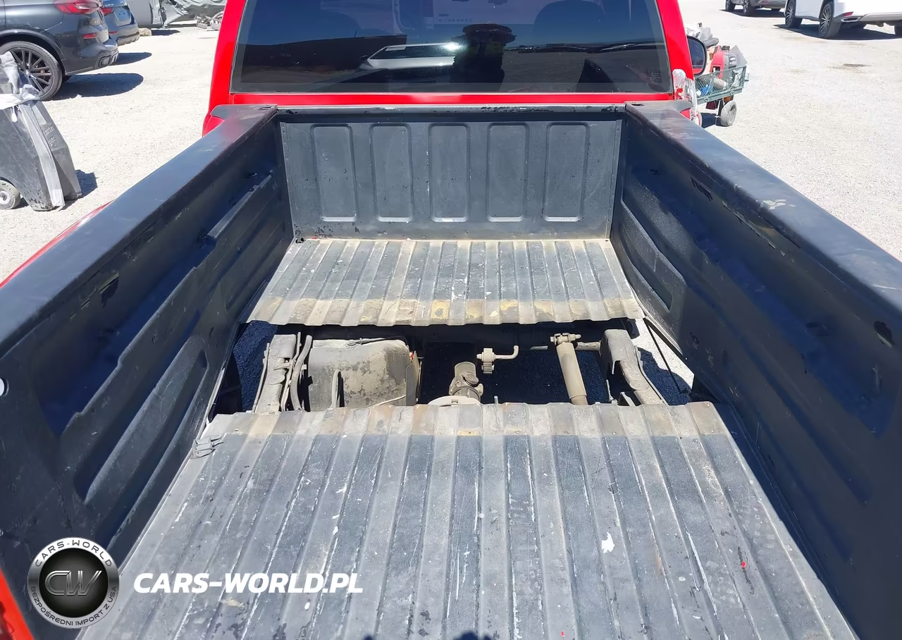 1999 GMC New Sierra 1500 Sl VIN:1GTEC14VXXZ520561 - 8