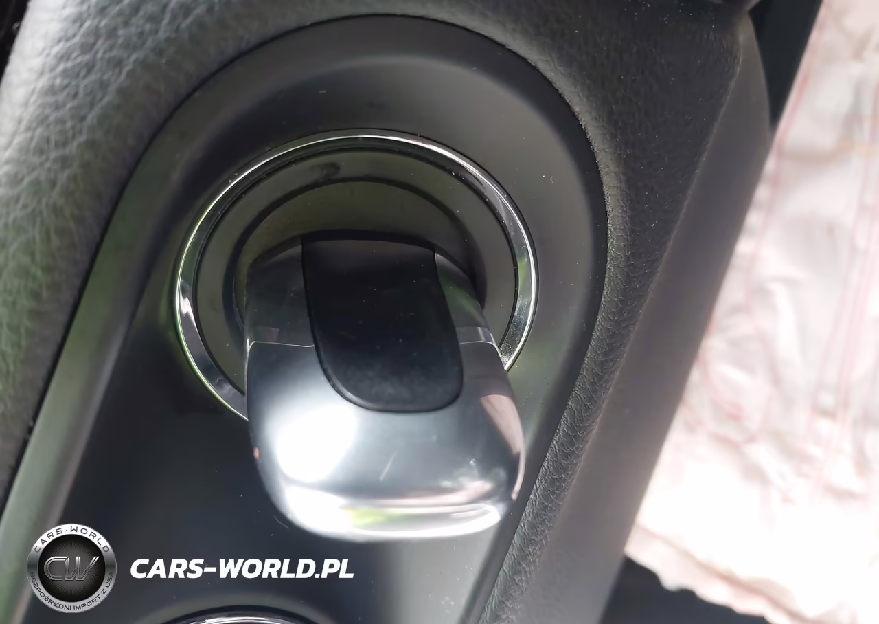 2021 Porsche Macan VIN:WP1AA2A58MLB12572 - 11