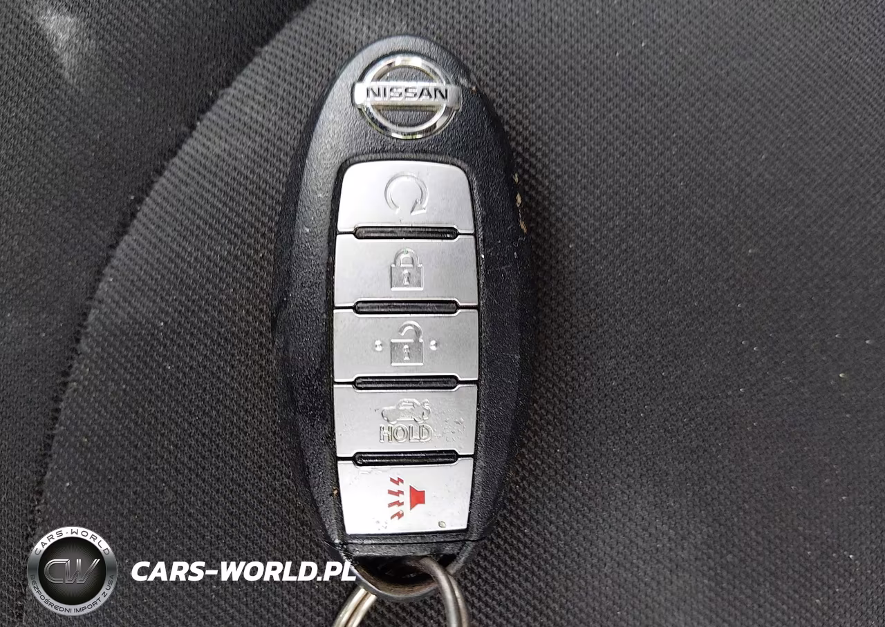 2017 Kia Soul VIN:KNDJN2A20H7421415 - 11