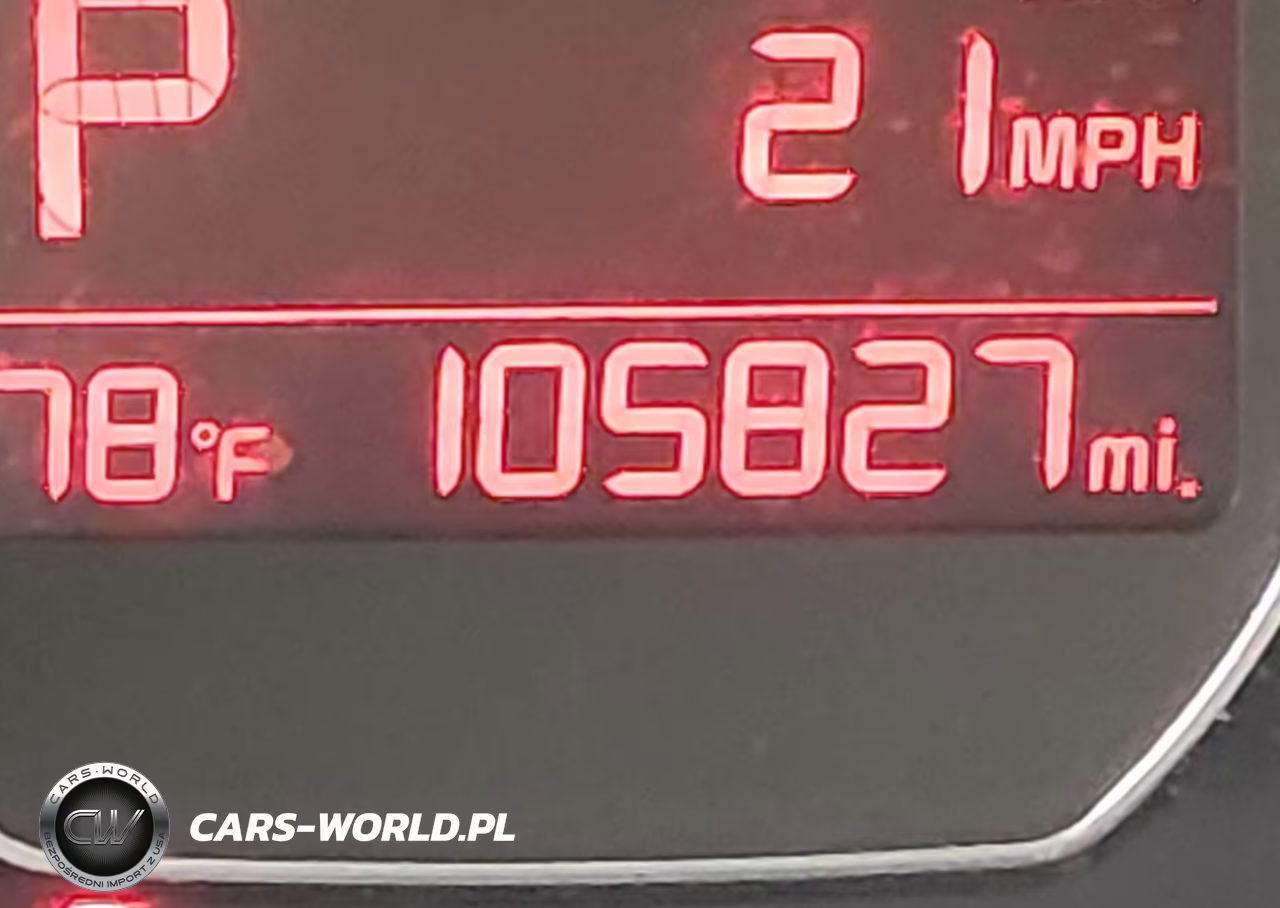 2017 Kia Soul VIN:KNDJN2A20H7421415 - 16