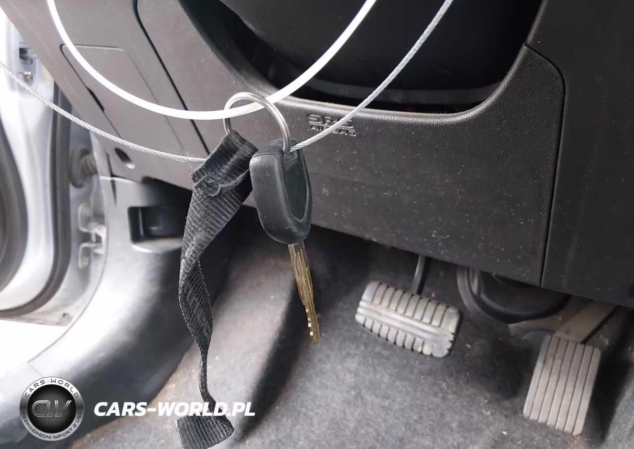 2019 Mitsubishi Mirage G4 Es VIN:ML32F3FJ7KHF00773 - 11