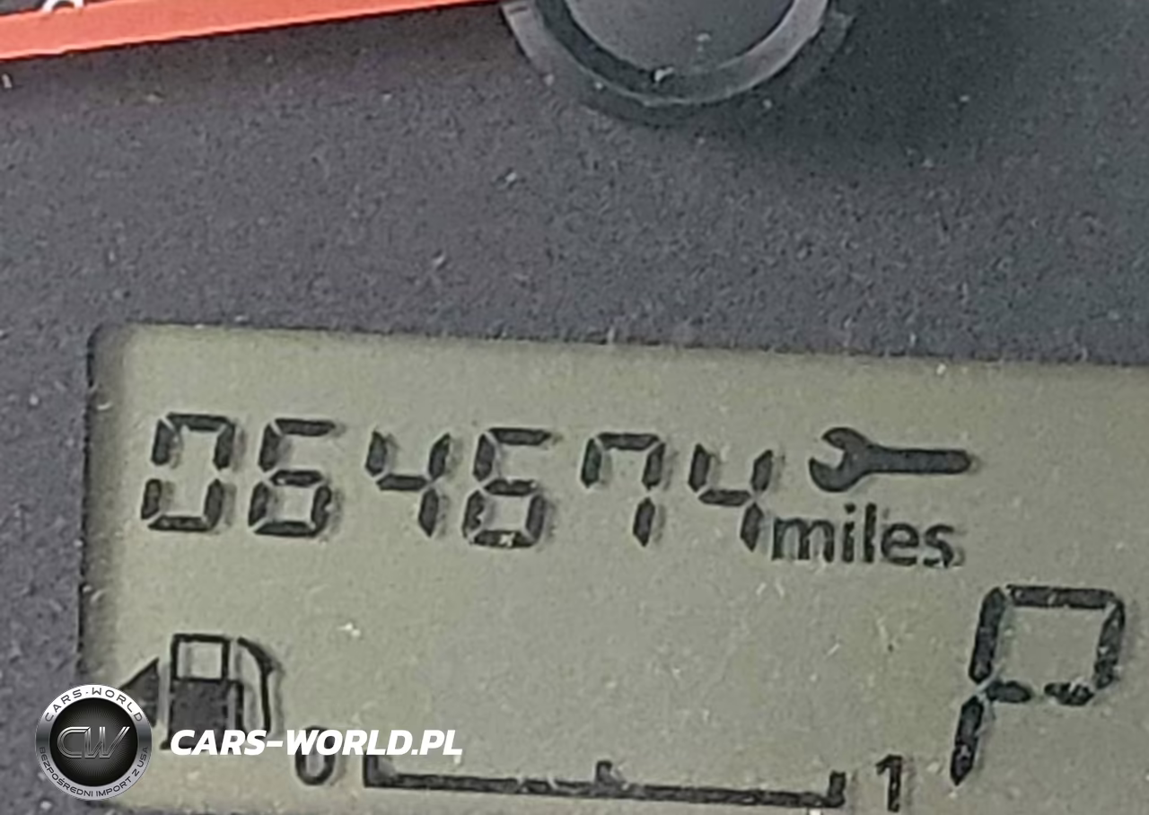2019 Mitsubishi Mirage G4 Es VIN:ML32F3FJ7KHF00773 - 15