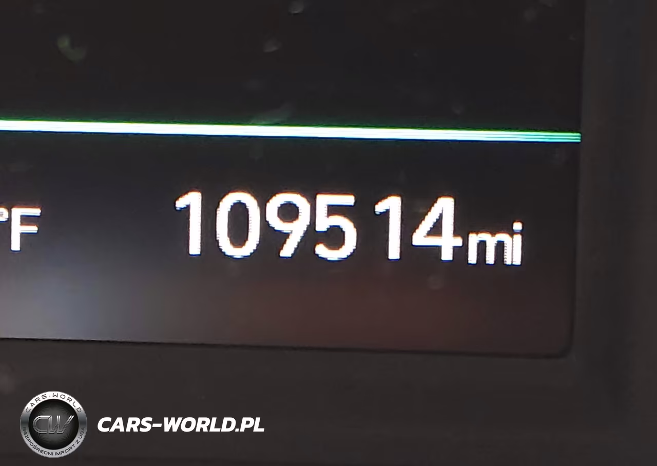 2021 Hyundai Sonata Blue VIN:KMHL24JJ3MA029798 - 20