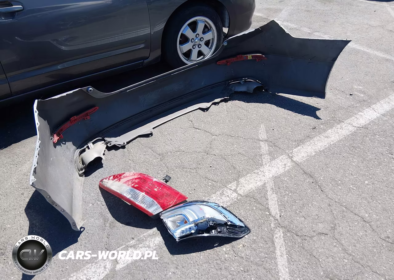 2022 Honda Accord Sport VIN:1HGCV1F3XNA031815 - 12