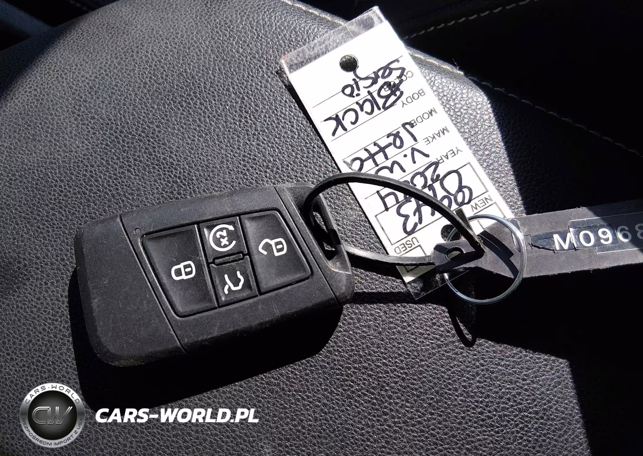 2024 Volkswagen Jetta 1.5T Sel VIN:3VWGM7BU7RM096812 - 11