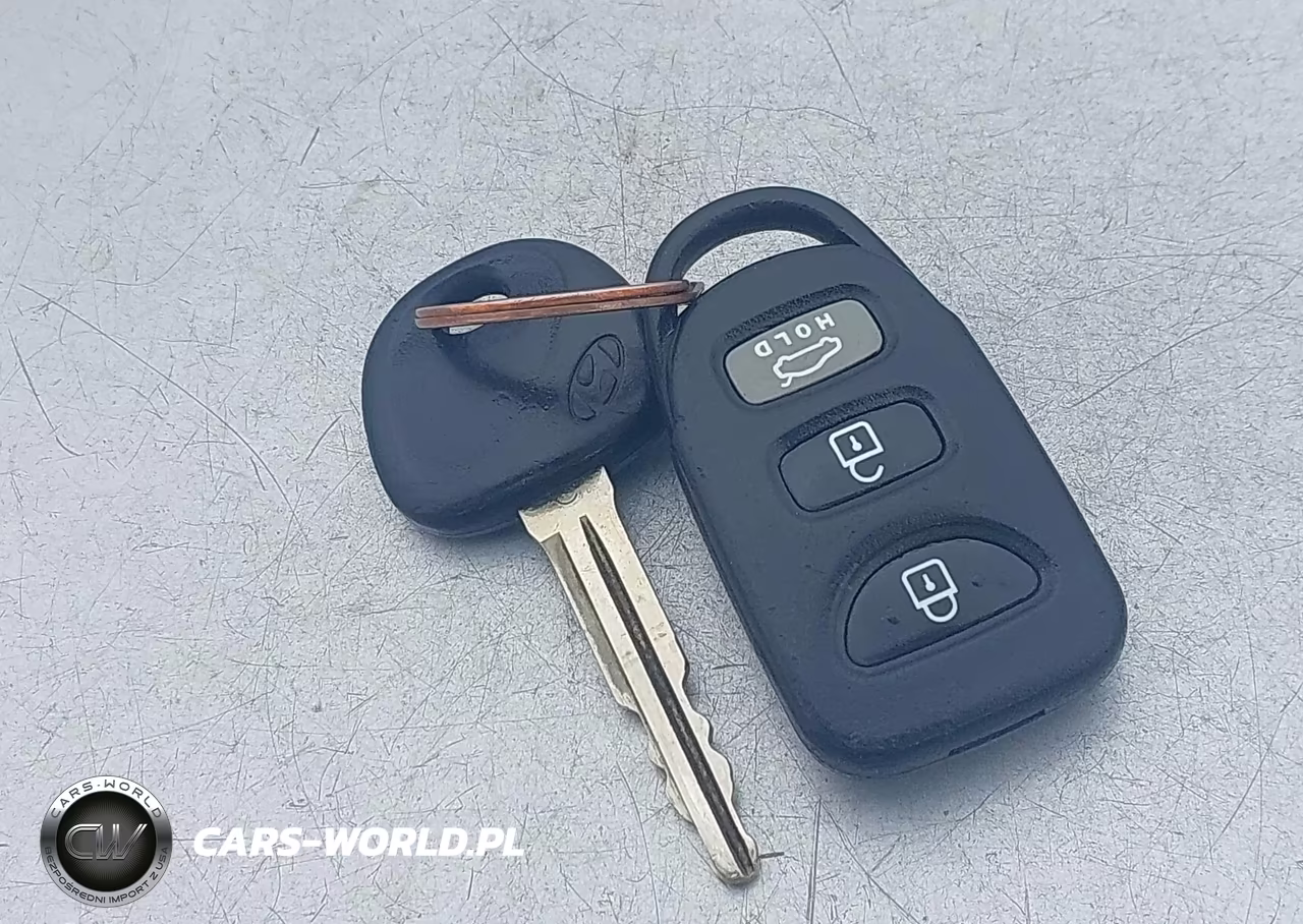 2012 Hyundai Elantra Gls (Ulsan Plant) VIN:KMHDH4AE5CU313873 - 11