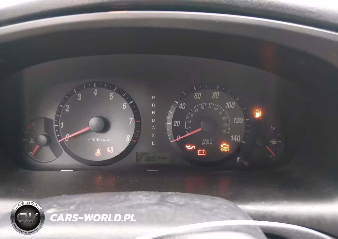2005 Hyundai Elantra Gls-Gt VIN:KMHDN46D85U118832 - 7