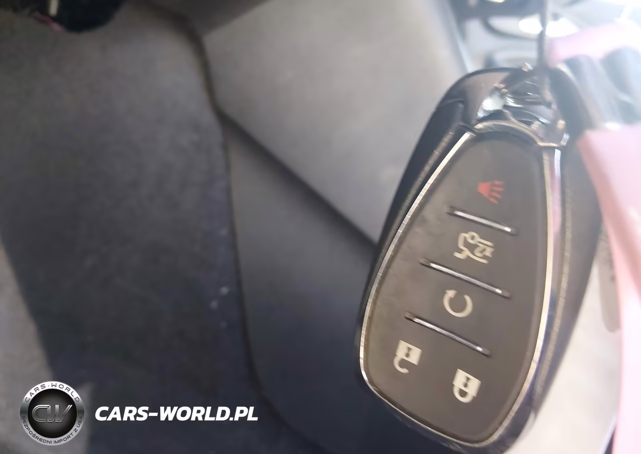 2017 Chevrolet Malibu Hybrid VIN:1G1ZJ5SU6HF149452 - 11