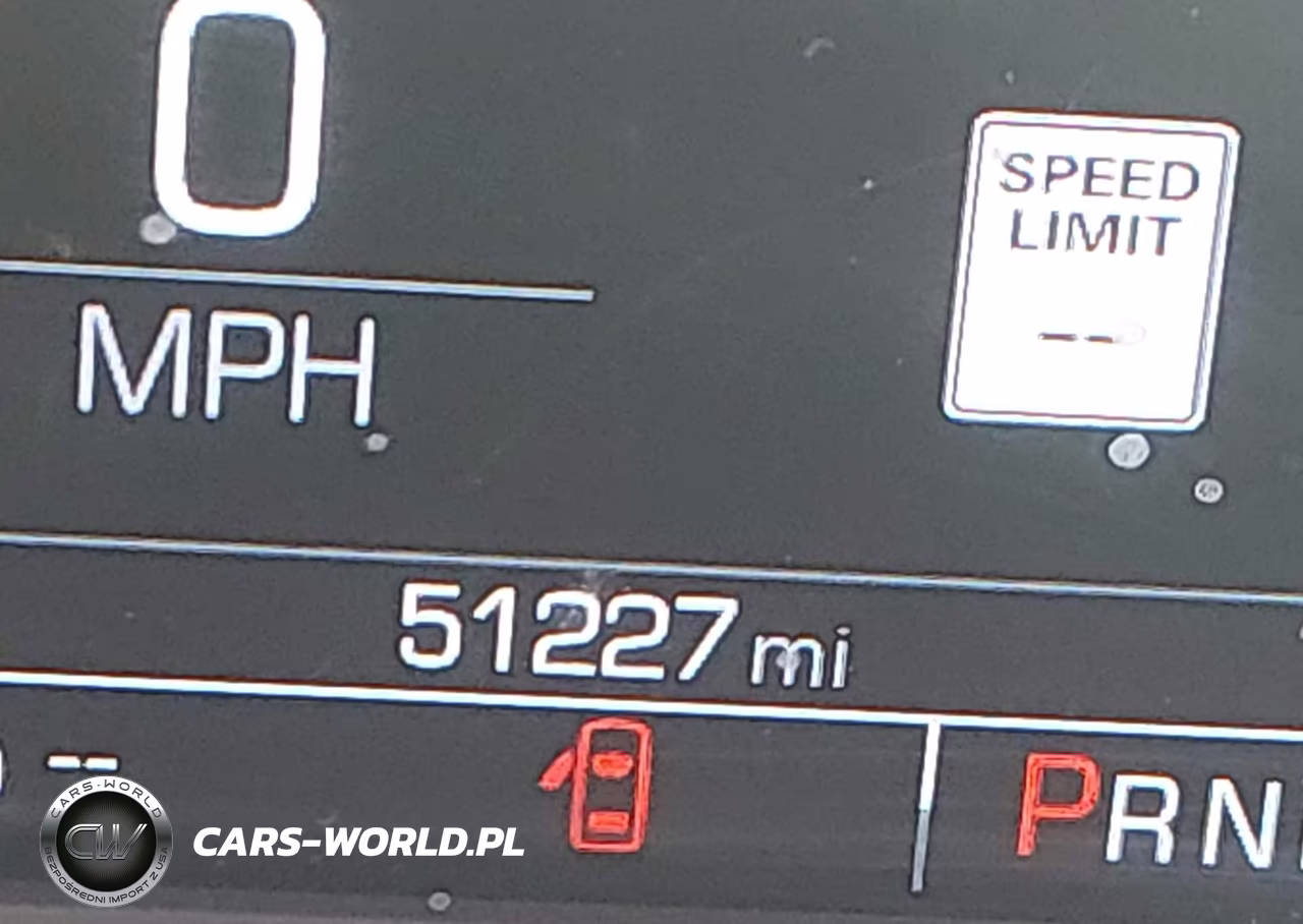 2017 Chevrolet Malibu Hybrid VIN:1G1ZJ5SU6HF149452 - 15