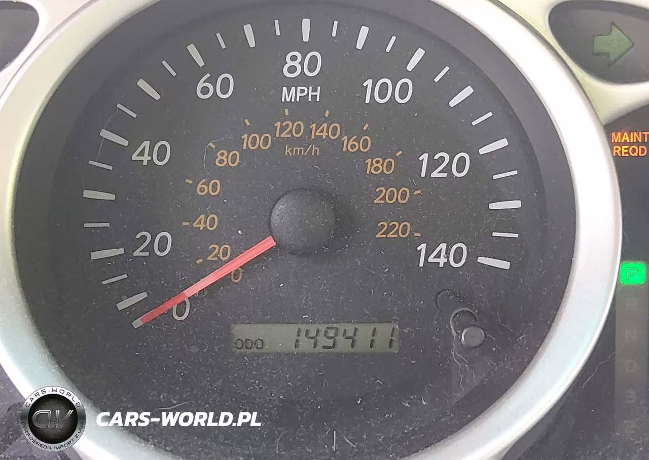 2007 Toyota Highlander 3Rd Row VIN:JTEEP21AX70230798 - 15