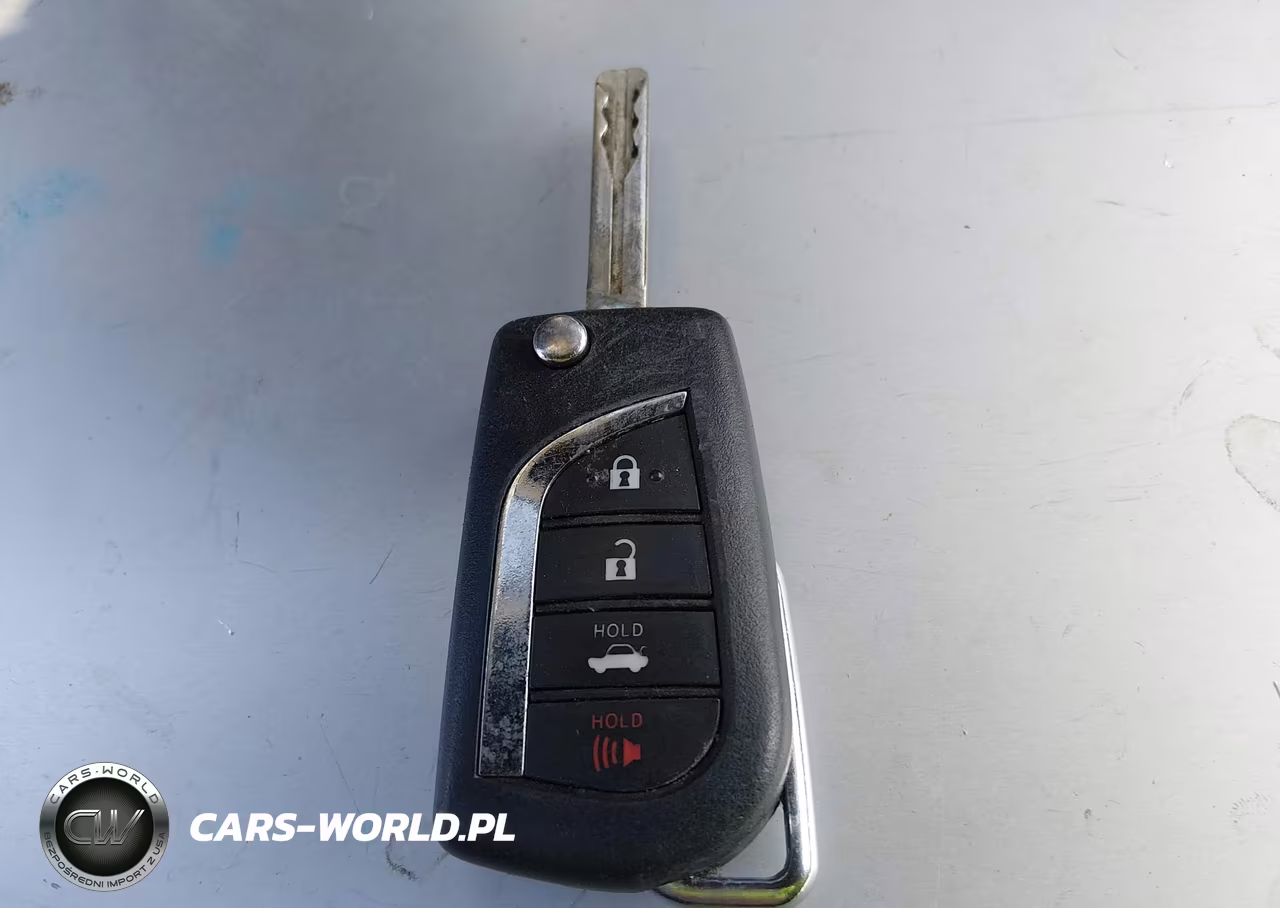 2025 Toyota Corolla Le VIN:5YFB4MDE9SP278057 - 11