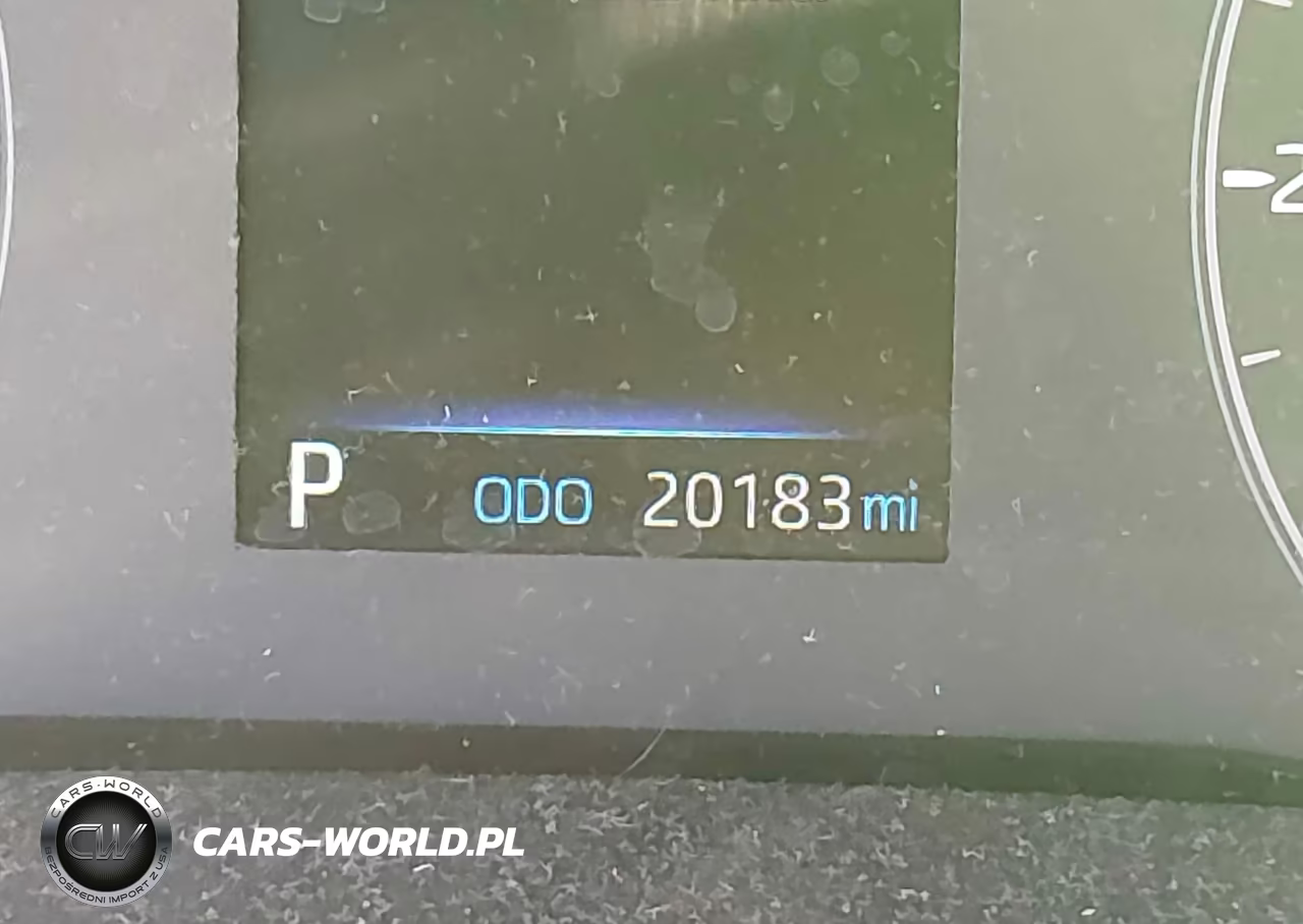 2025 Toyota Corolla Le VIN:5YFB4MDE9SP278057 - 16