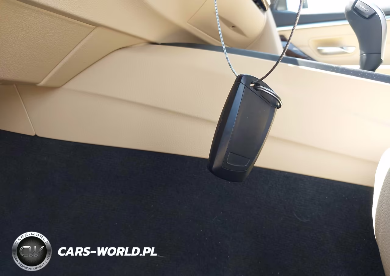 2019 BMW 430I Gran Coupe VIN:WBA4J1C57KBM18720 - 11