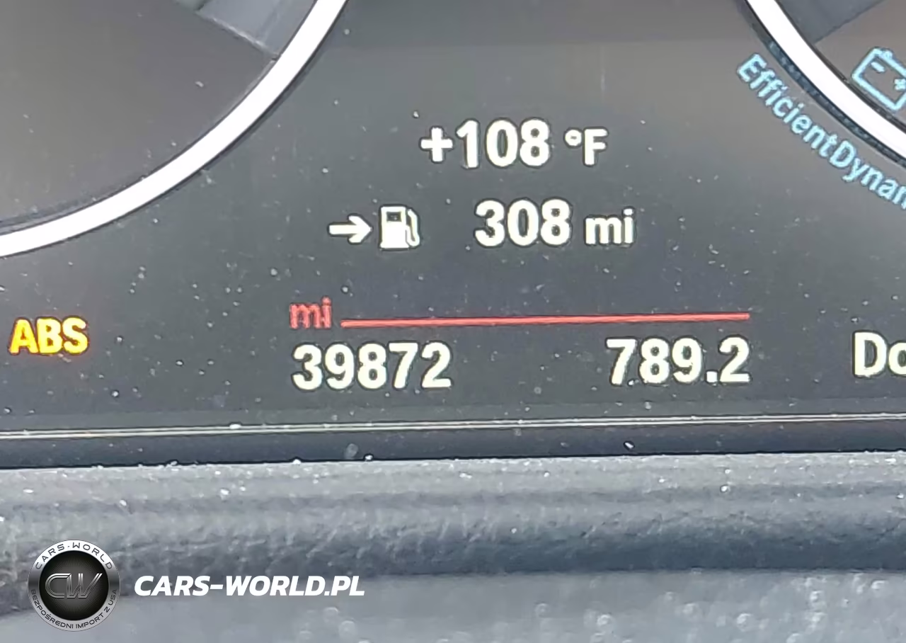 2019 BMW 430I Gran Coupe VIN:WBA4J1C57KBM18720 - 15