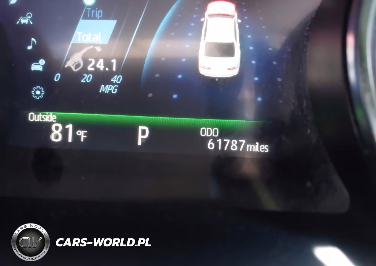 2018 Toyota Camry Xle VIN:4T1B11HK0JU507455 - 16