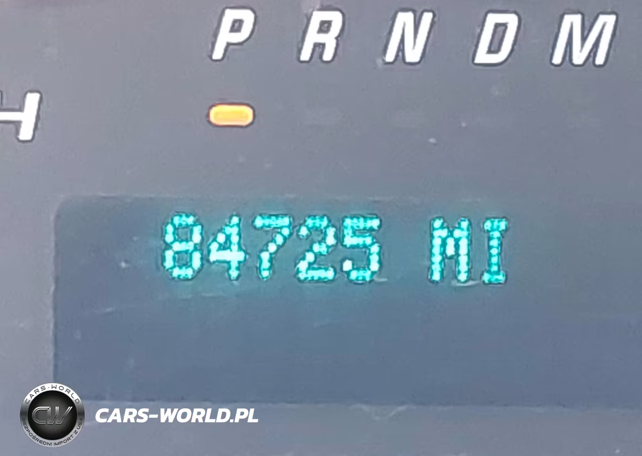 2020 Chevrolet Express Passenger Rwd 3500 Extended Wheelbase Ls VIN:1GAZGNFG7L1266952 - 15