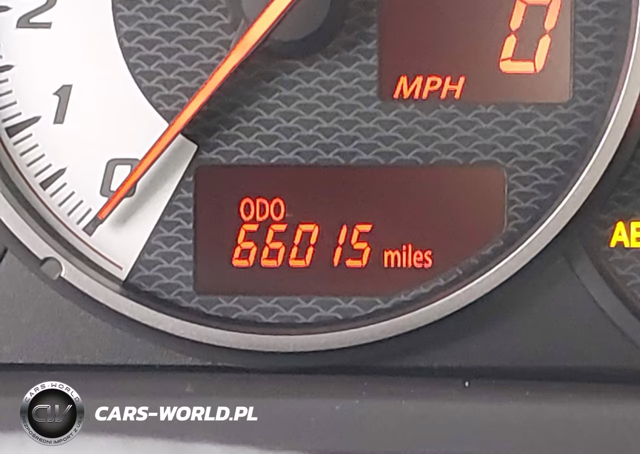 2013 Scion Fr-S VIN:JF1ZNAA13D1708321 - 15