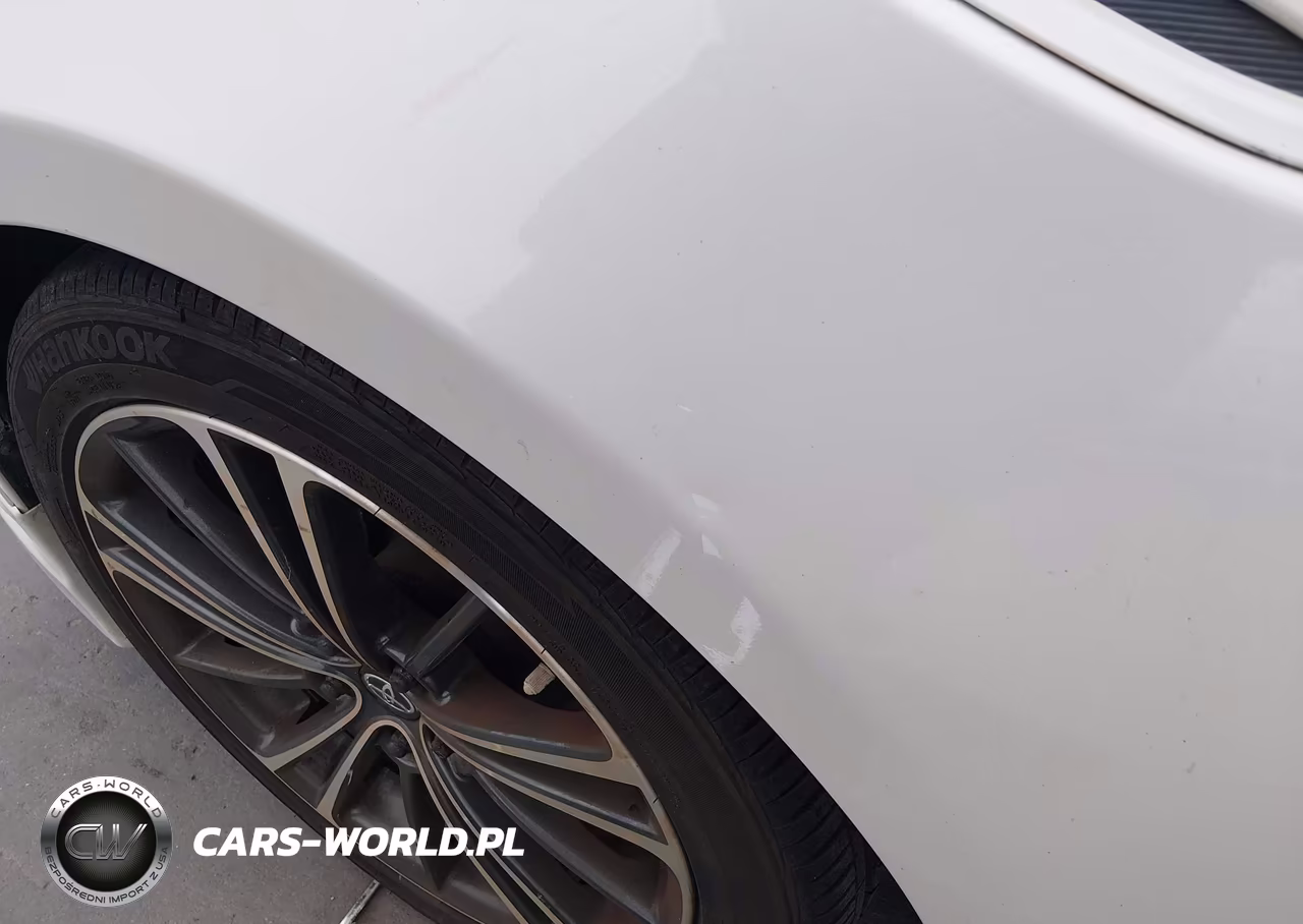 2013 Scion Fr-S VIN:JF1ZNAA13D1708321 - 6