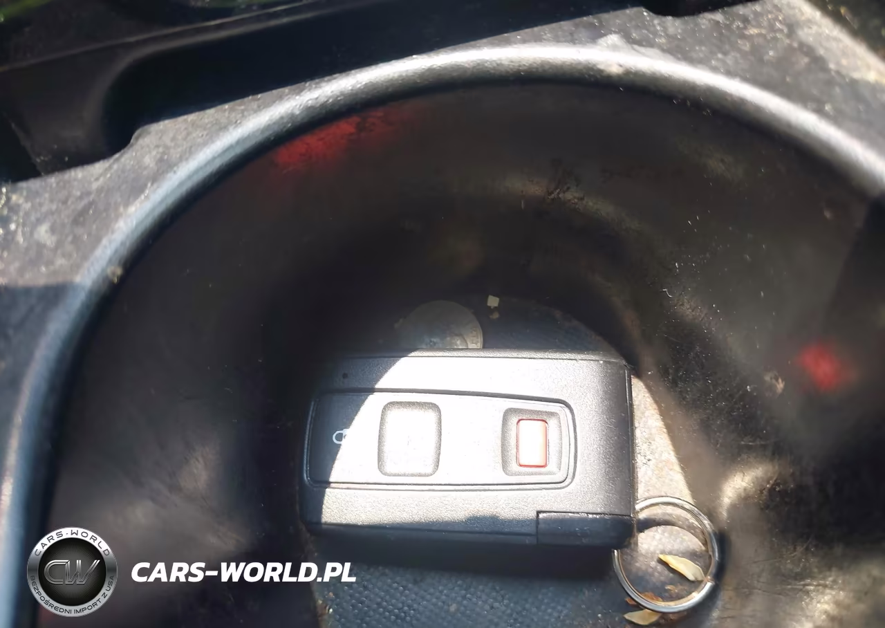 2008 Toyota Prius VIN:JTDKB20U487710975 - 11