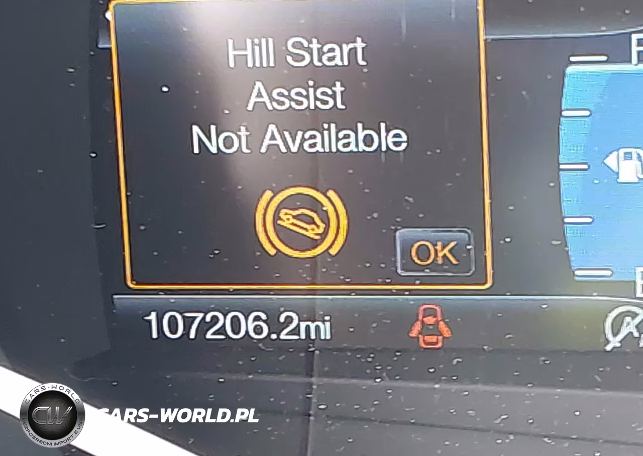 2017 Ford Fusion Se VIN:3FA6P0HD5HR269206 - 15