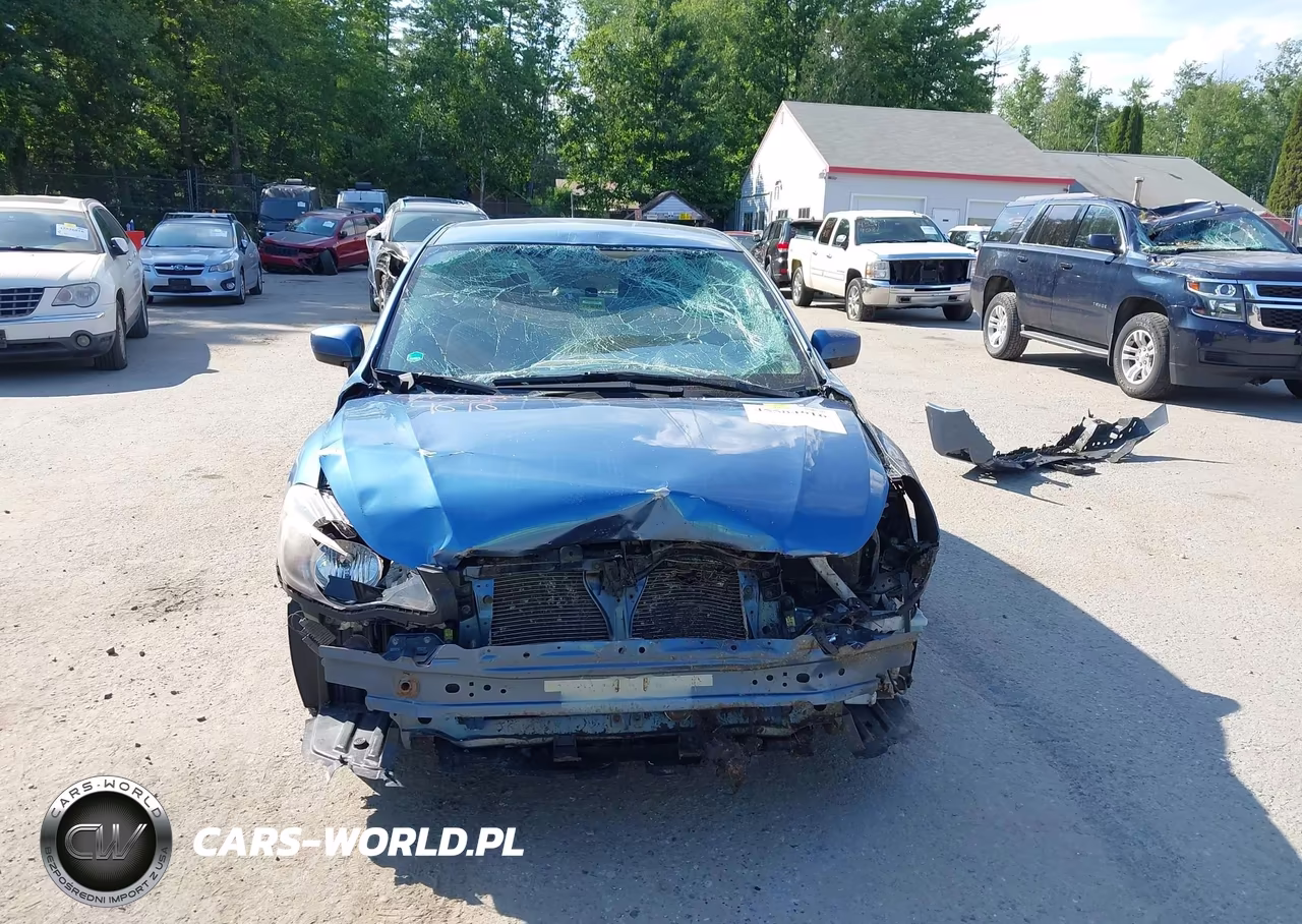 2016 Subaru Impreza 2.0I Premium VIN:JF1GPAB64G8218560 - 12