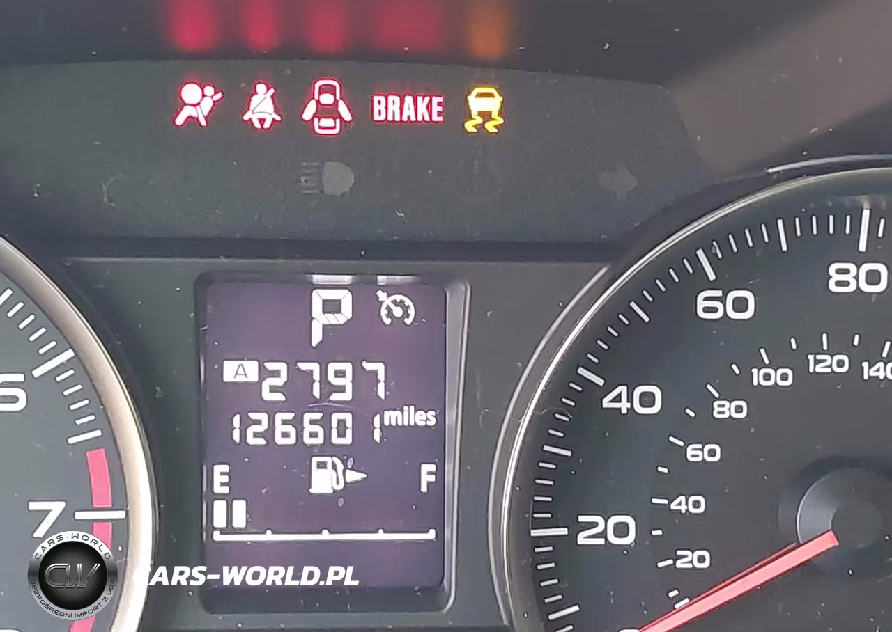 2016 Subaru Impreza 2.0I Premium VIN:JF1GPAB64G8218560 - 15