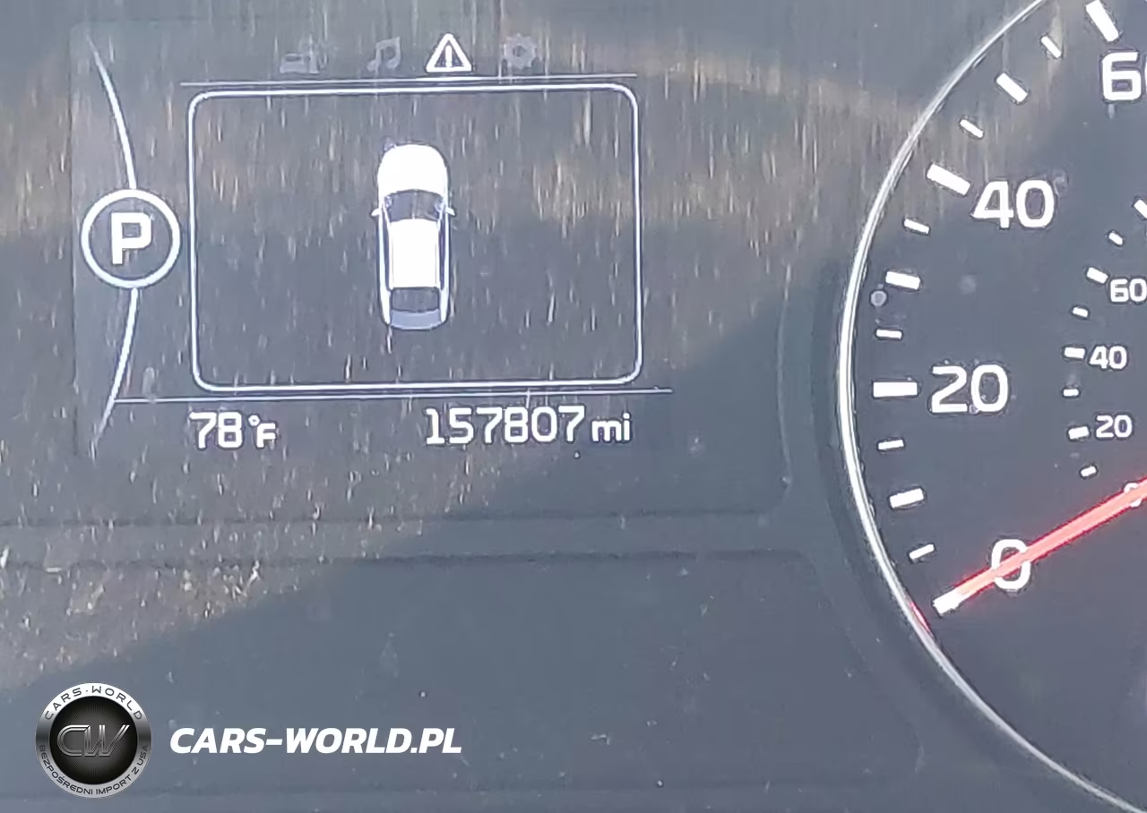 2018 Kia Optima S VIN:5XXGT4L30JG237039 - 15