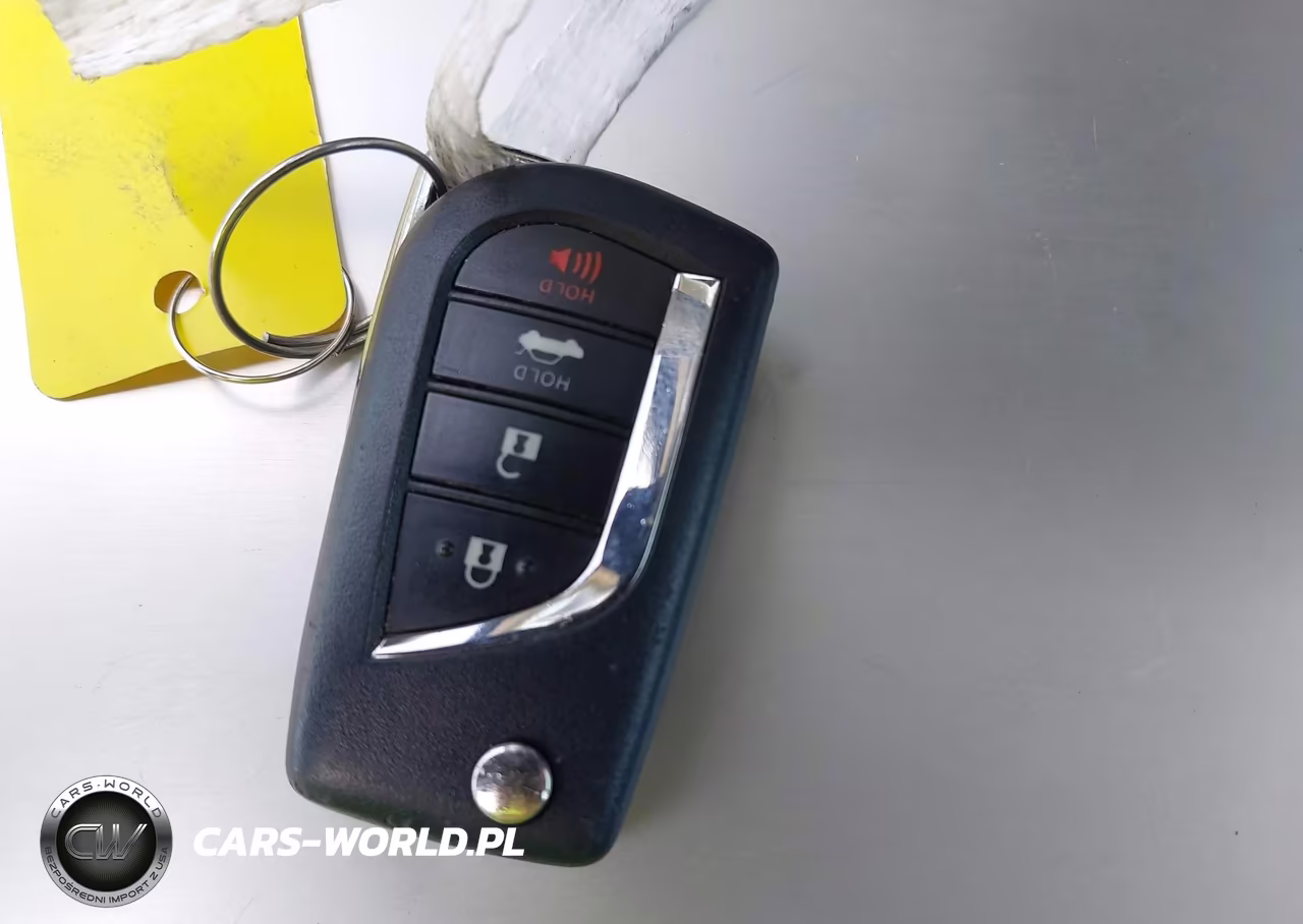 2024 Toyota Corolla Le VIN:5YFB4MDE6RP102626 - 11