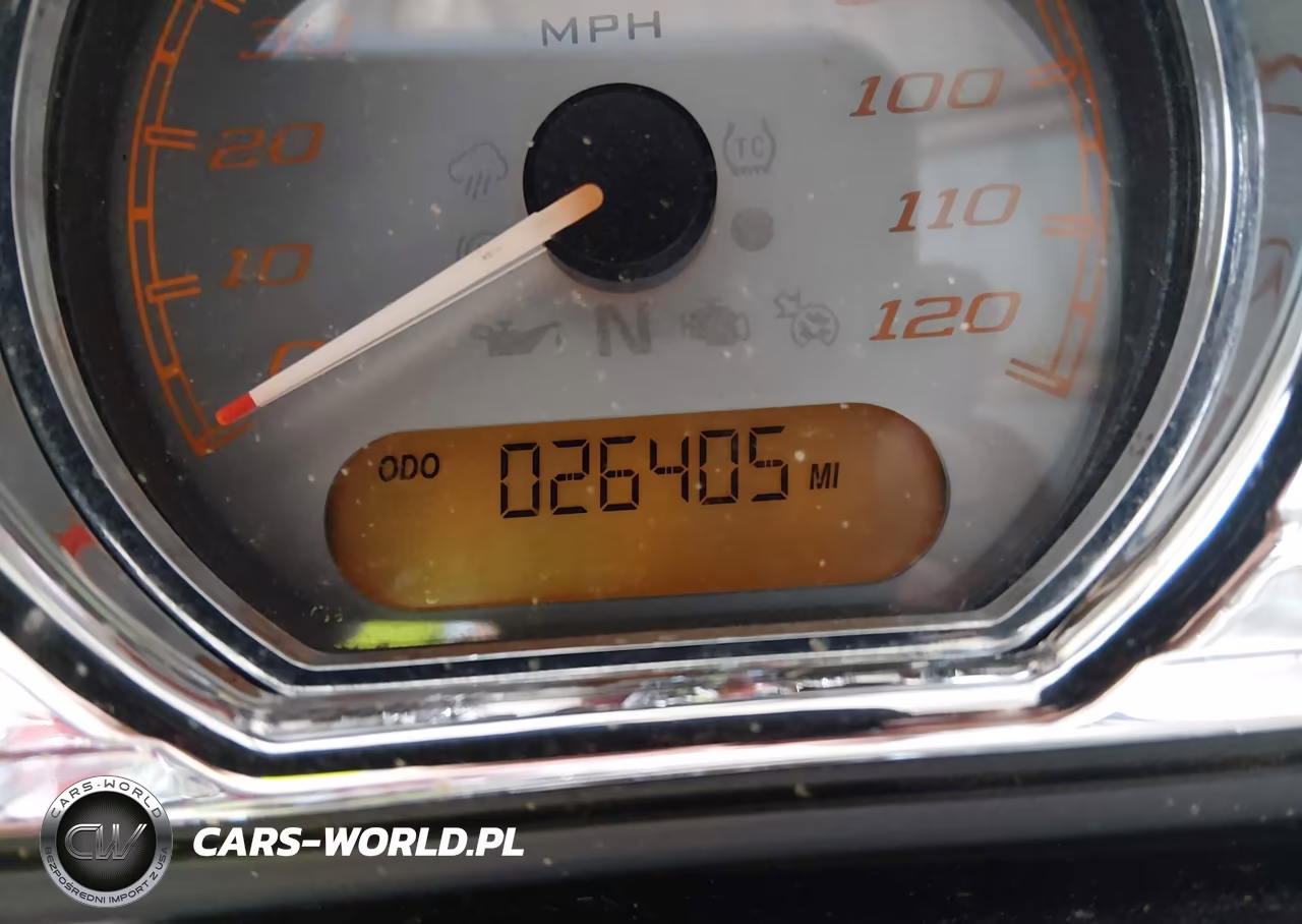2020 Harley-Davidson Flhx VIN:1HD1KBC16LB629252 - 14