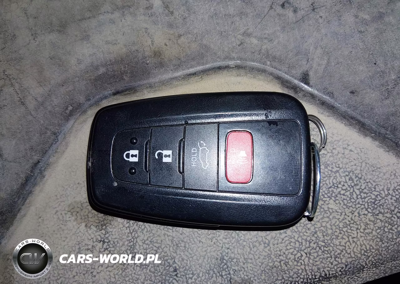2019 Toyota Rav4 Limited VIN:2T3N1RFV4KW082372 - 11