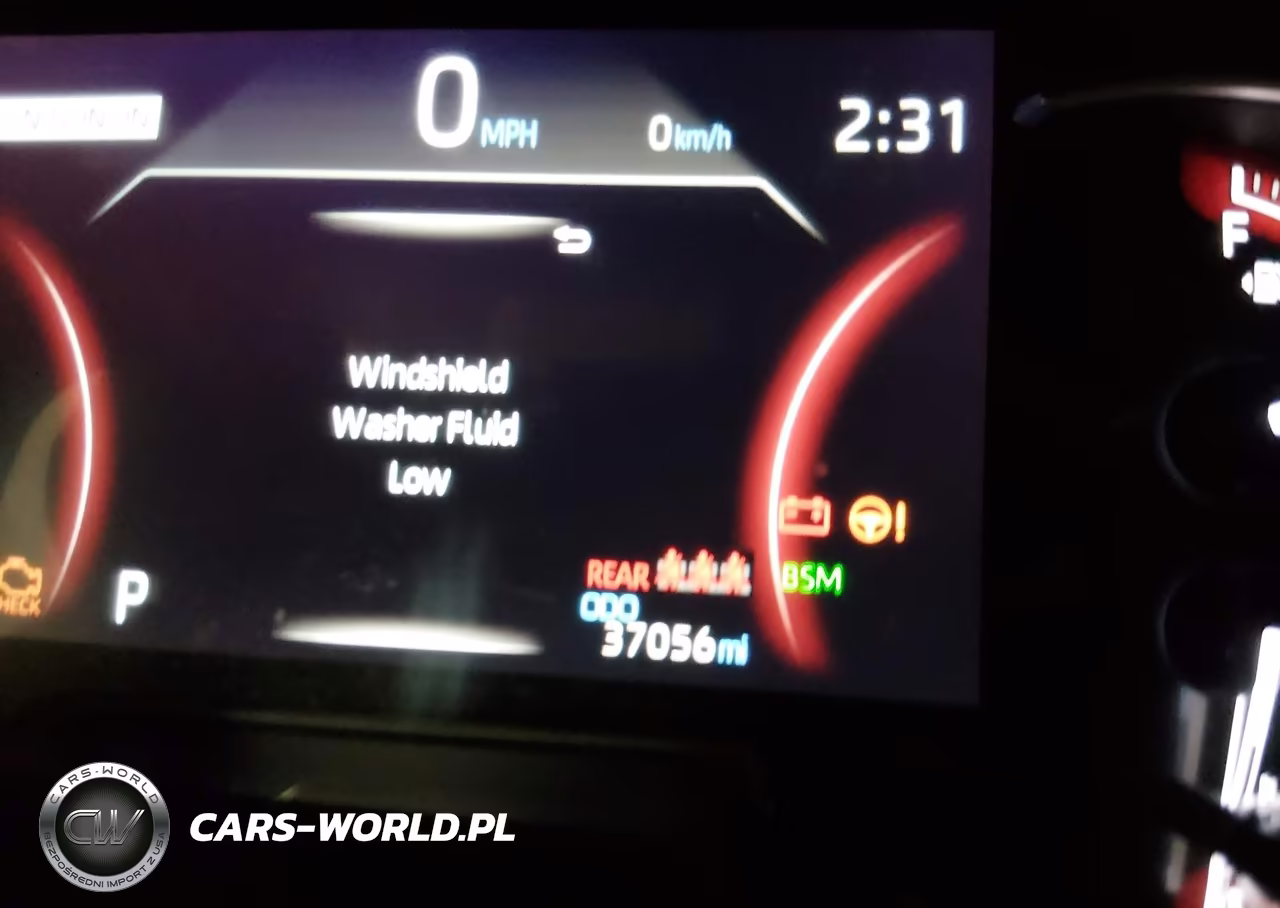 2019 Toyota Rav4 Limited VIN:2T3N1RFV4KW082372 - 15
