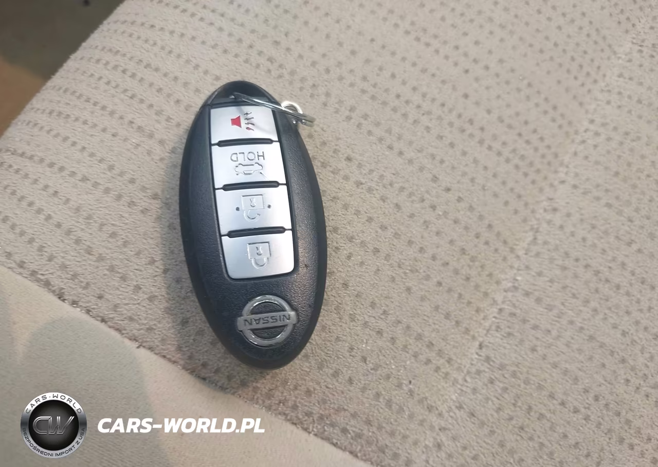 2010 Nissan Altima 2.5 S VIN:1N4AL2AP3AN517368 - 11