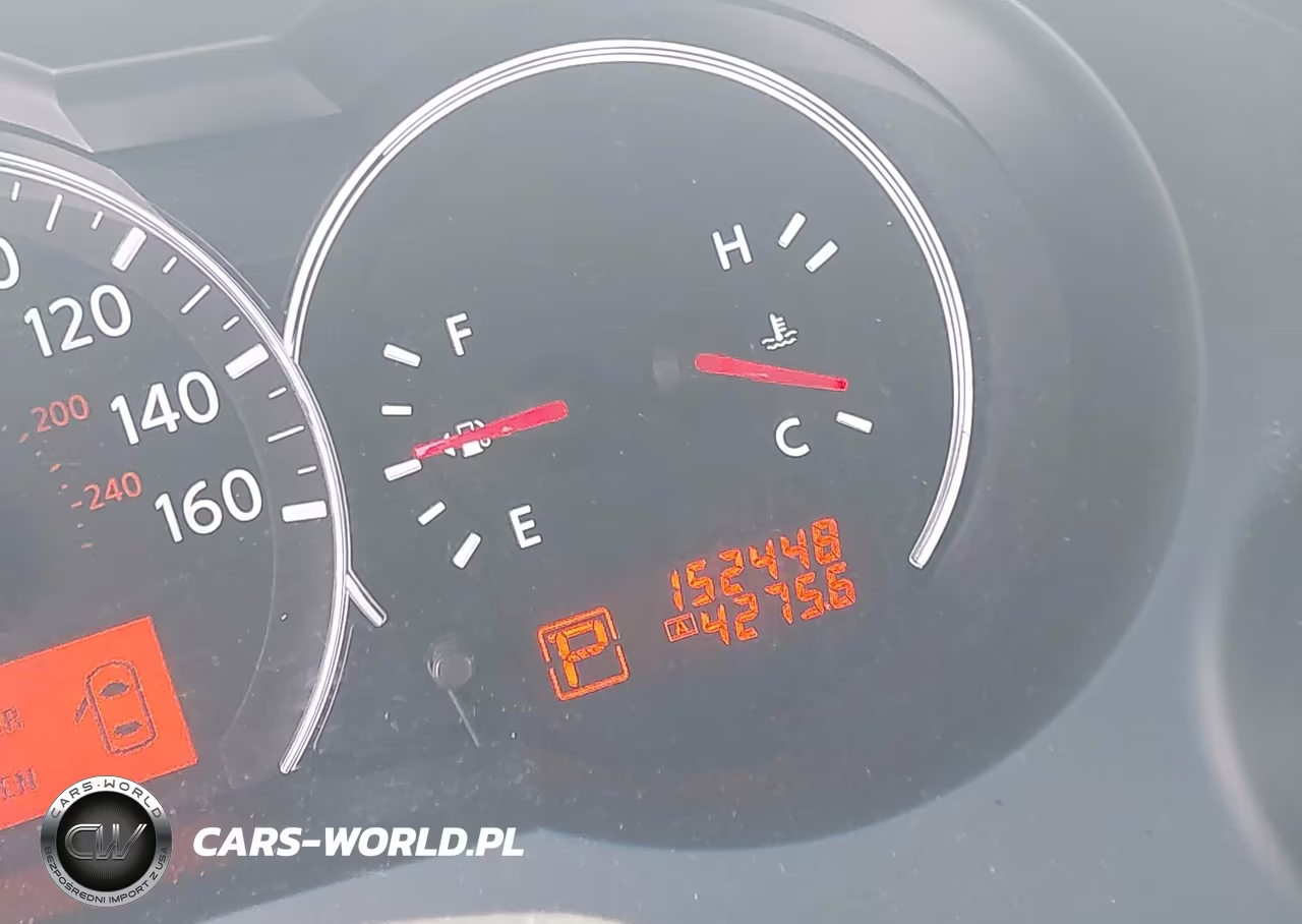 2010 Nissan Altima 2.5 S VIN:1N4AL2AP3AN517368 - 16