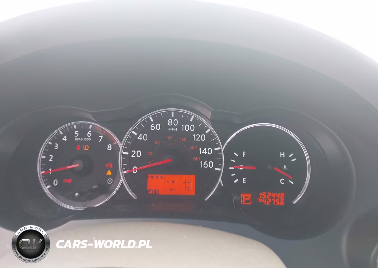 2010 Nissan Altima 2.5 S VIN:1N4AL2AP3AN517368 - 7