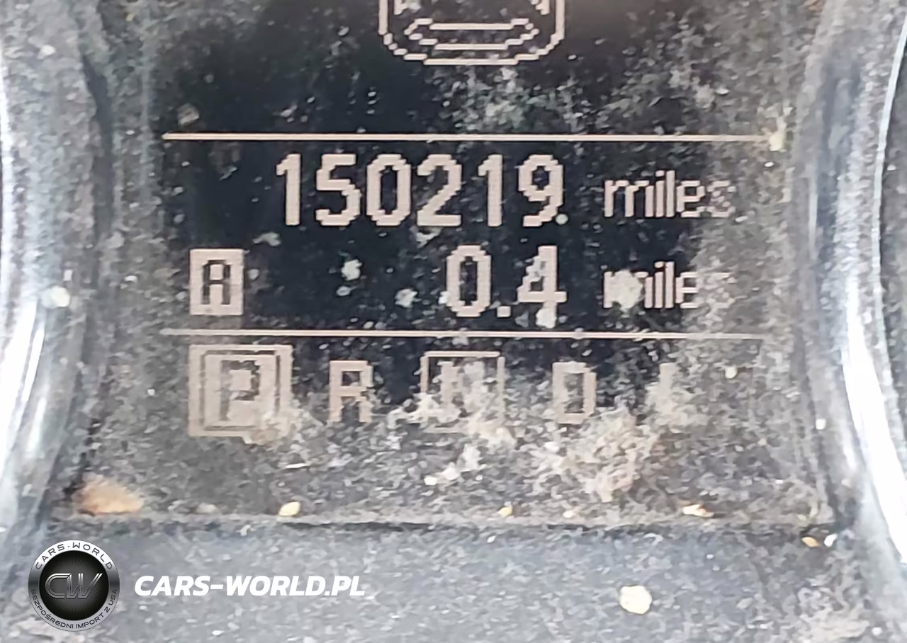 2013 Nissan Rogue Sv W-Sl Pkg VIN:JN8AS5MV2DW613035 - 7