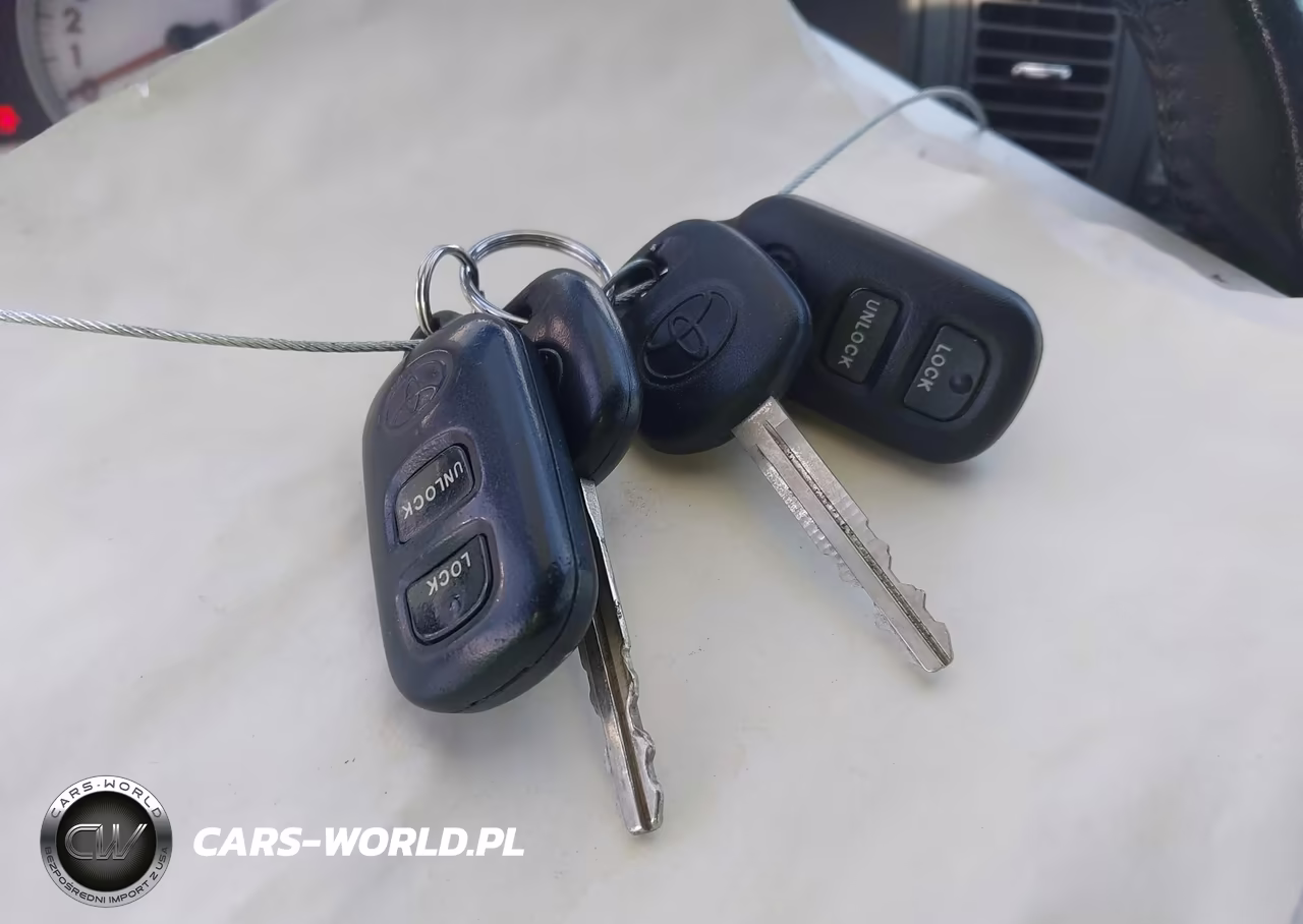 2006 Toyota Corolla S VIN:1NXBR32E86Z703769 - 11