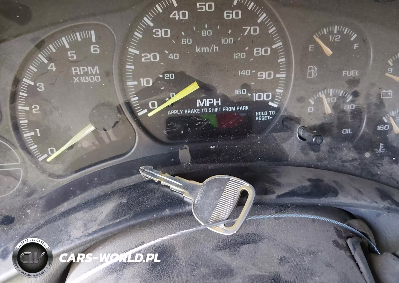 2001 Chevrolet Silverado 1500 Ls VIN:2GCEC19T411152773 - 11