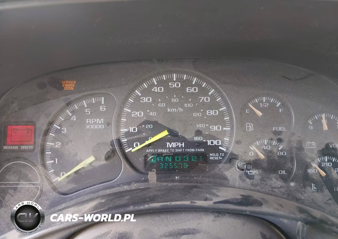 2001 Chevrolet Silverado 1500 Ls VIN:2GCEC19T411152773 - 7