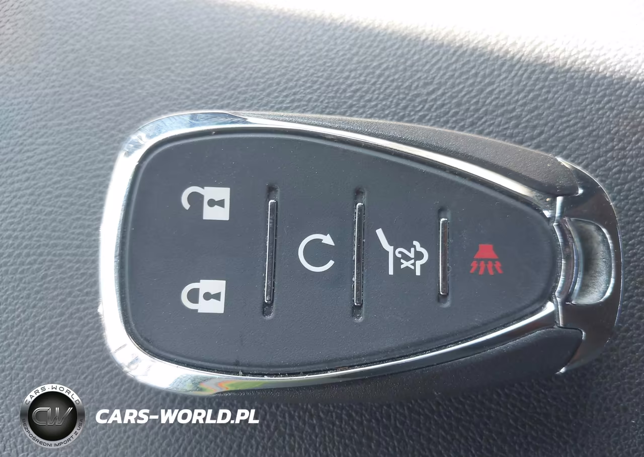 2020 Chevrolet Equinox Awd 2Fl VIN:2GNAXTEV9L6104981 - 11