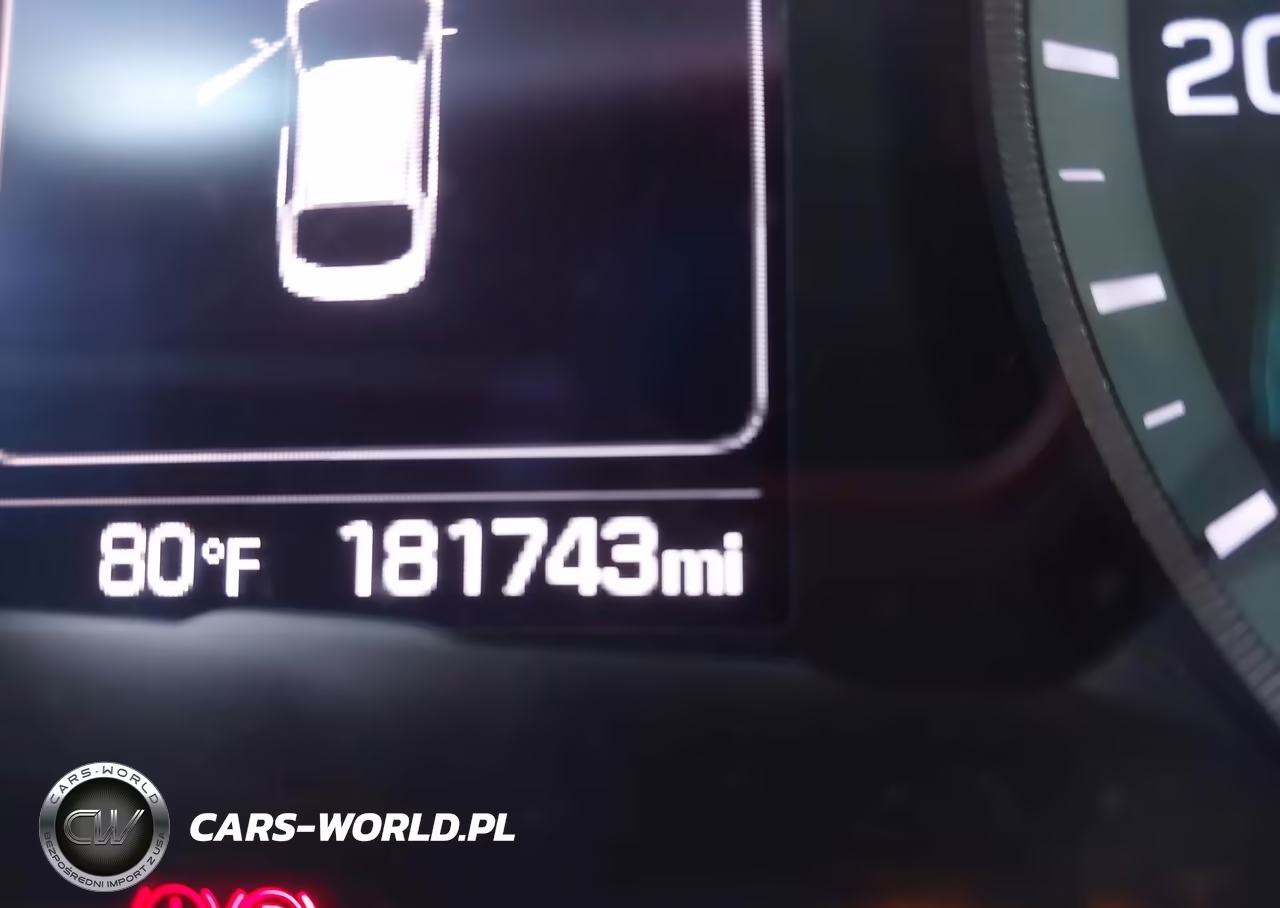 2016 Hyundai Sonata Sport VIN:5NPE34AF1GH420161 - 15
