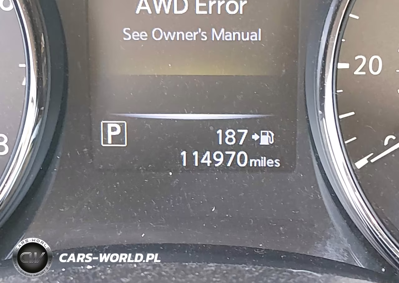 2017 Nissan Rogue Sport Sv VIN:JN1BJ1CR5HW133791 - 15