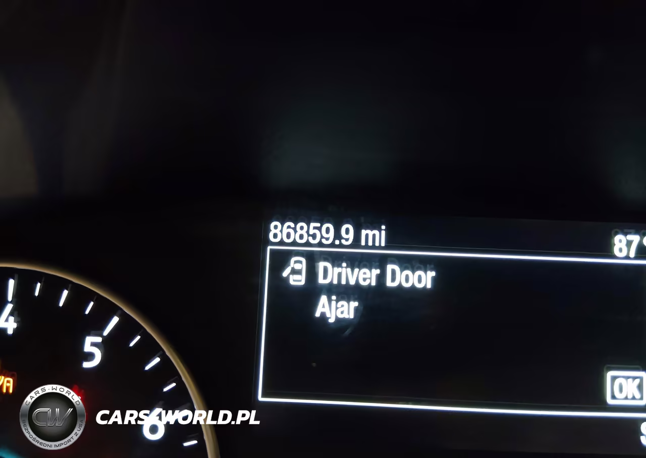 2019 Ford Ecosport Titanium VIN:MAJ6S3KL9KC283230 - 15