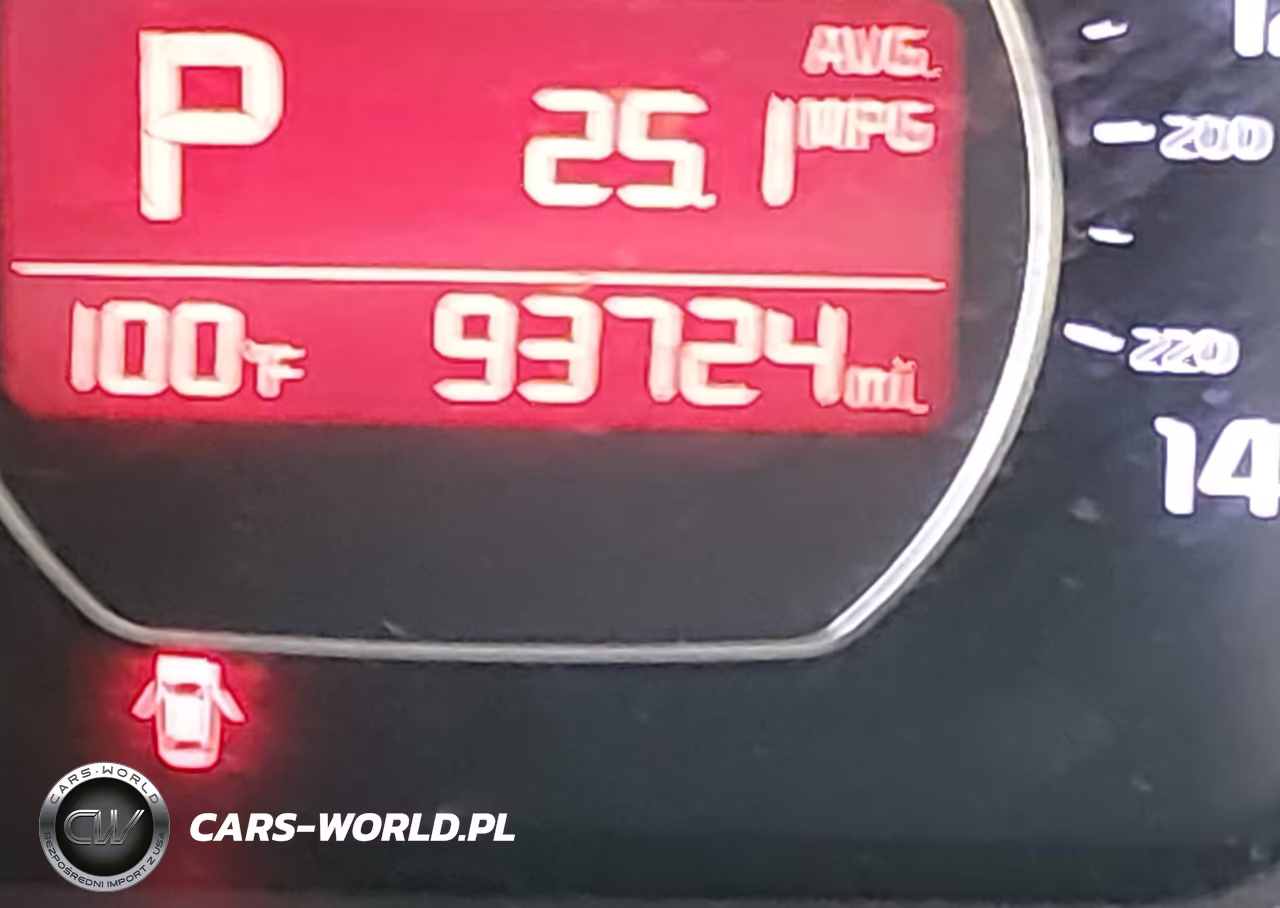2016 Kia Soul VIN:KNDJN2A29G7319626 - 13