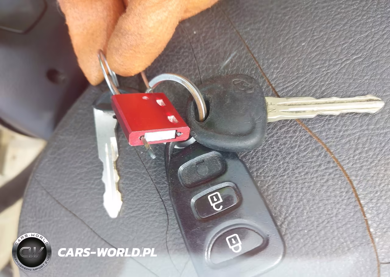 2010 Hyundai Sonata Gls VIN:5NPET4AC0AH599192 - 11