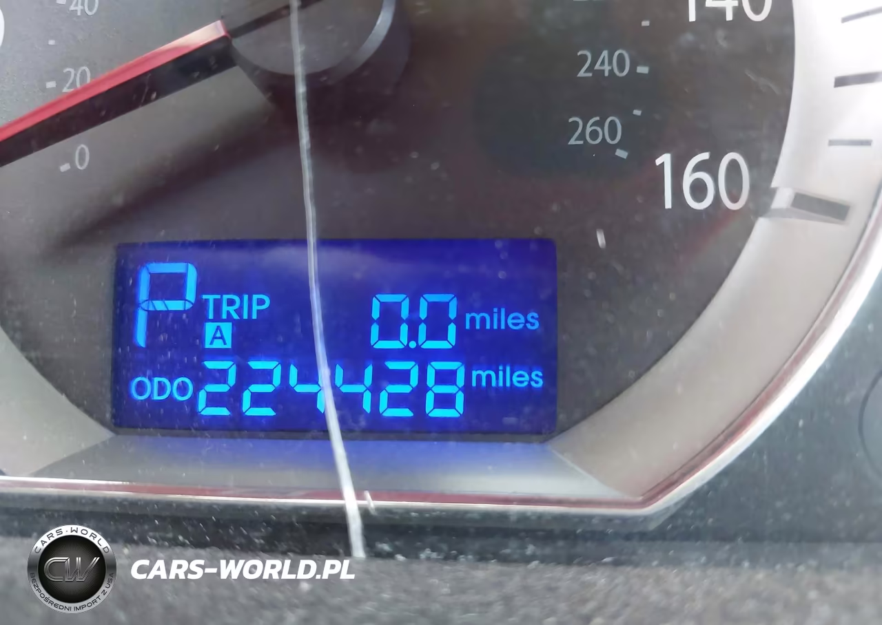 2010 Hyundai Sonata Gls VIN:5NPET4AC0AH599192 - 15