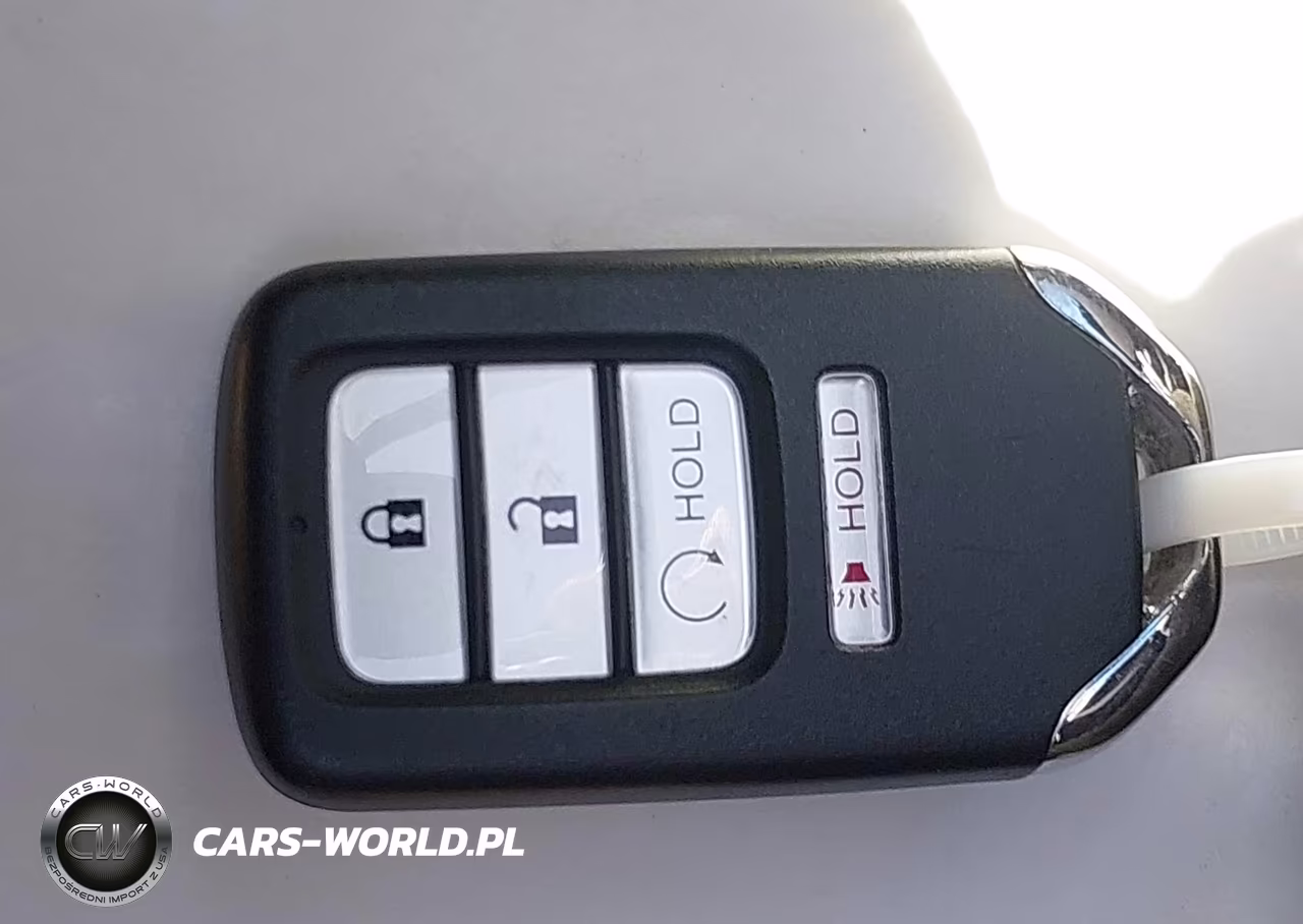 2023 Honda Ridgeline Rtl VIN:5FPYK3F56PB068047 - 11