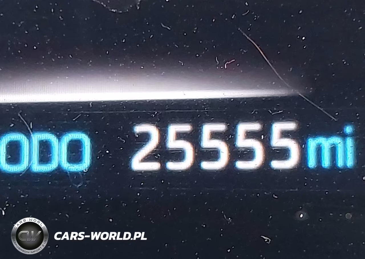 2024 Toyota Sienna Xle 7-Passenger VIN:5TDYSKFC8RS124909 - 15