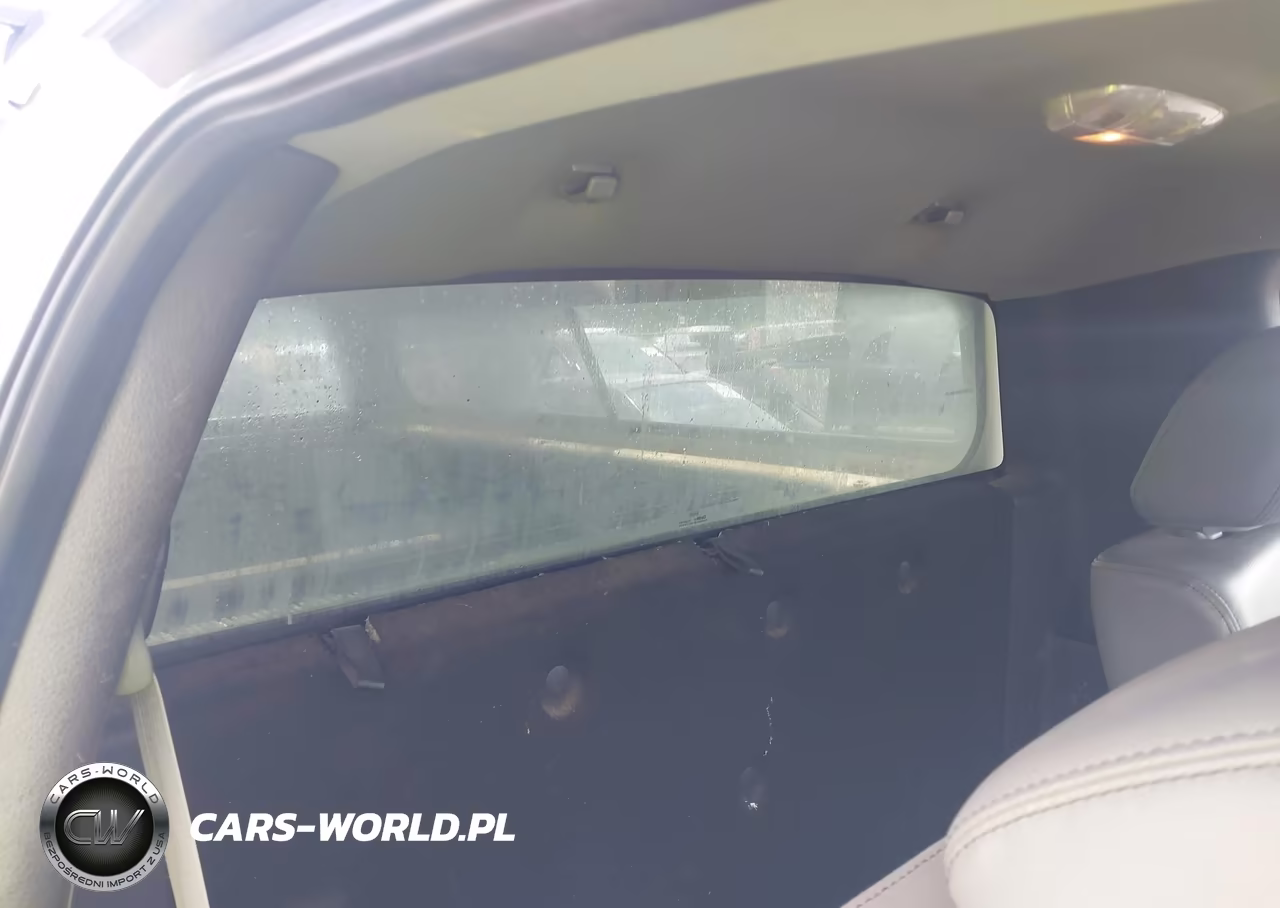 2014 Ford F-150 Xl VIN:1FTMF1CM8EKF10130 - 8