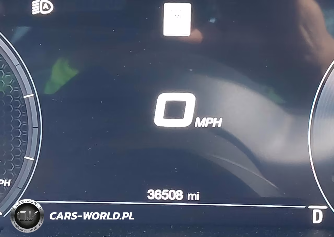 2023 Dodge Hornet Gt Awd VIN:ZACNDFAN2P3A00729 - 15